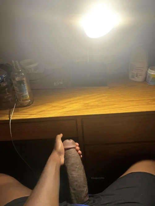 Can your wife take it?