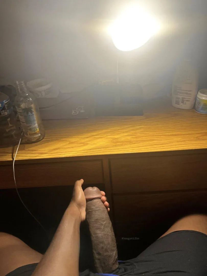 Can your wife take it?