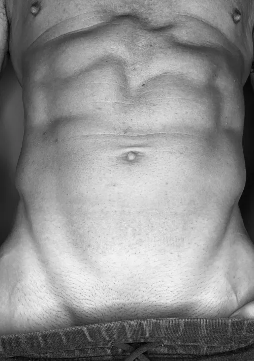 Chill clean cut guy looking for a mutual connection with a Lafayette area hotwife/ F.