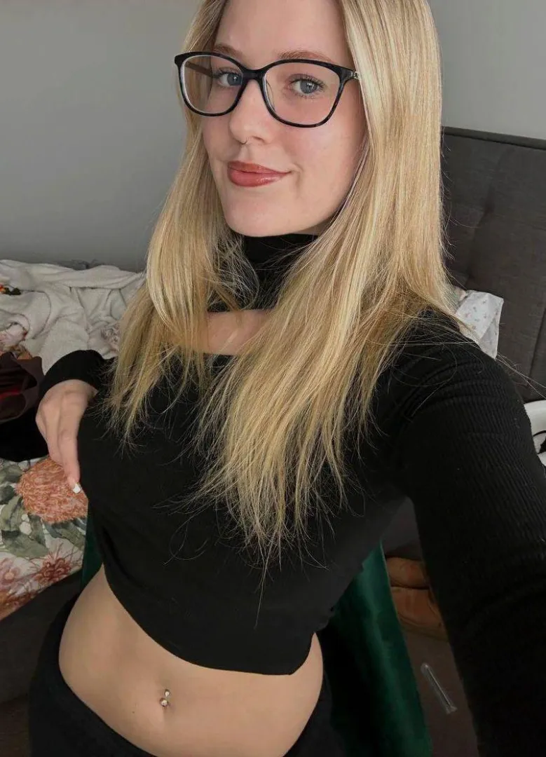 chill vibe kind of a day