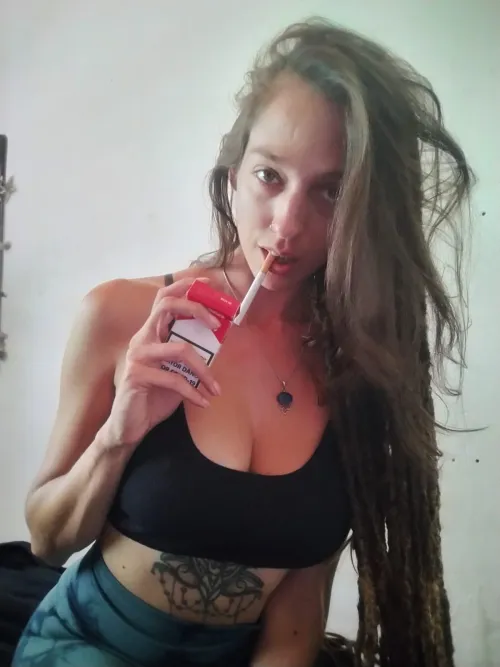 Could you share one with me