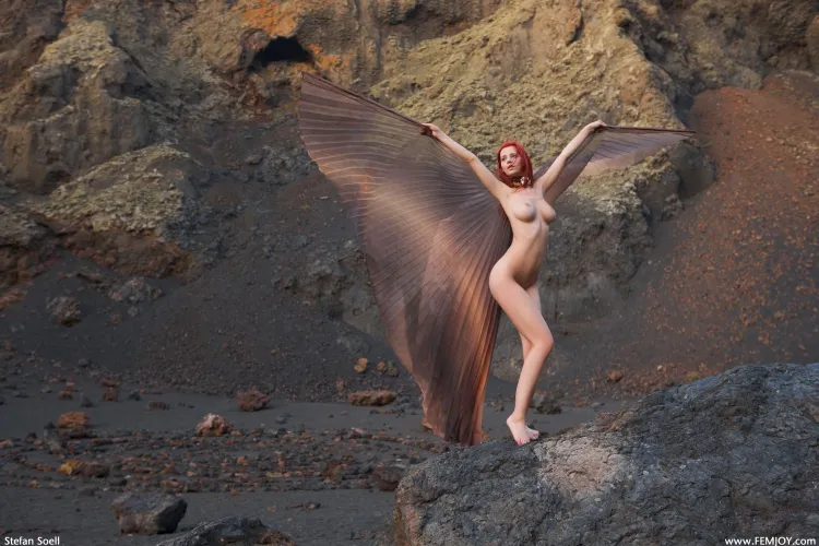 Diablo De Fuego (2009)