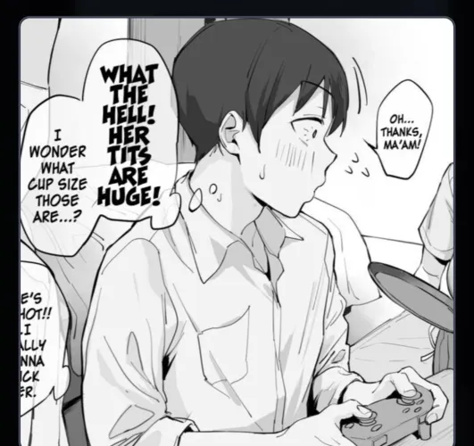 Does anyone know the sauce?