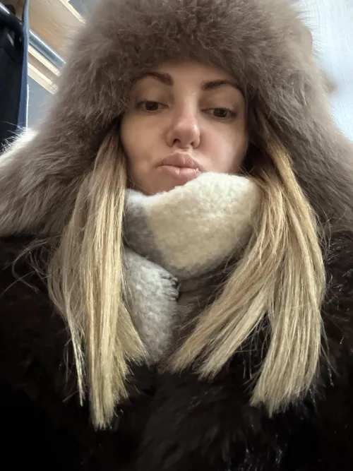 Dresses to hot definitely