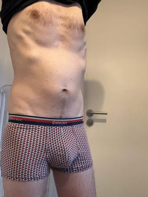 Favorite one. Do you like it?