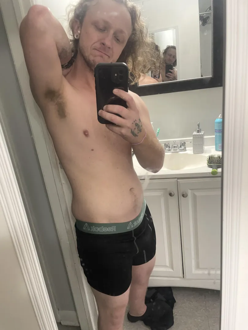 First time selling. Anyone interested? 28/alabama