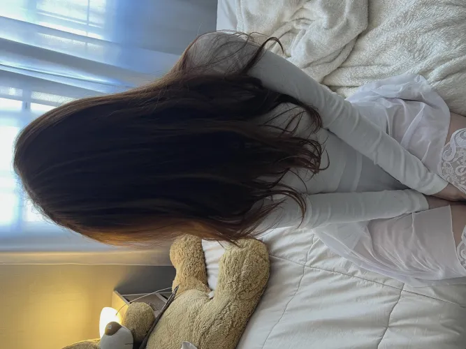 Free for fun tonight, had too much champagne today - just use lg:.moonyvoxi'.