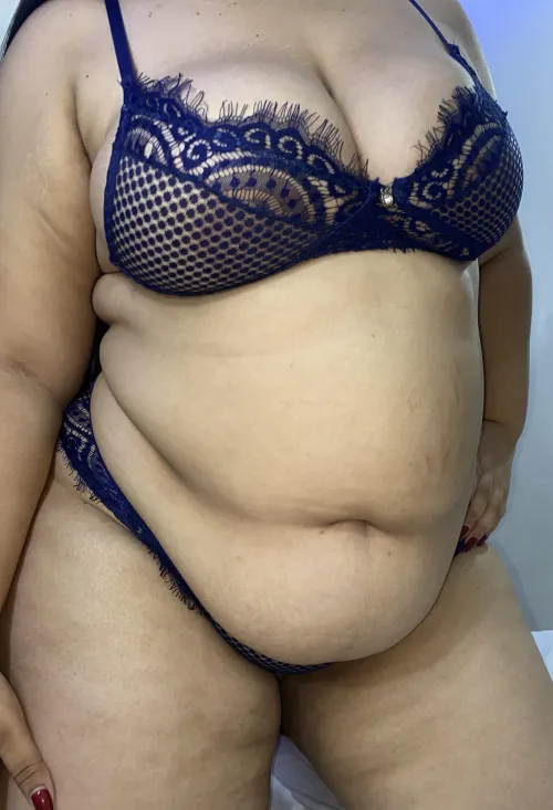 Good day to drink and grow even more