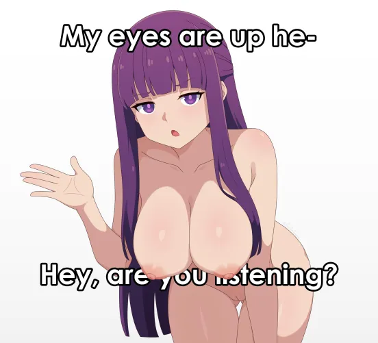 Got keep your eyes on the prize no matter what