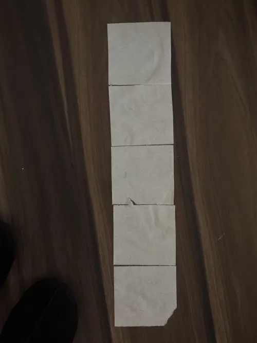 Has anyone tried these 10,000ug macrodose tabs?