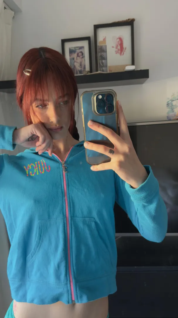 Heat outside, pressure inside, Instagram,, lunaromes