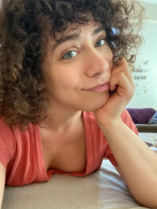 here to be your ray of sunlight