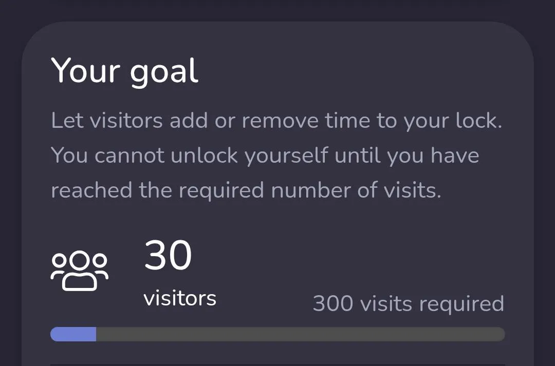 Hi guys please help me reach my goal