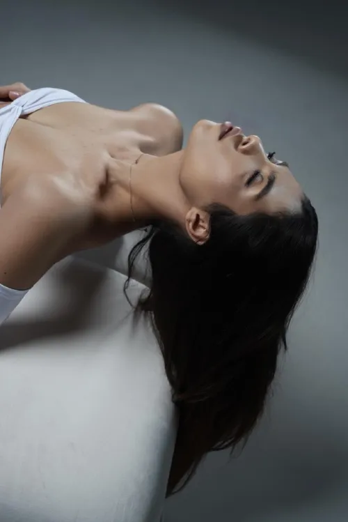 hoping to inspire with my photography