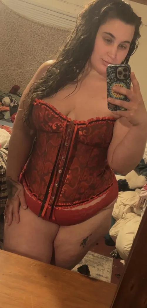 Hot might smoke an get into some trouble 