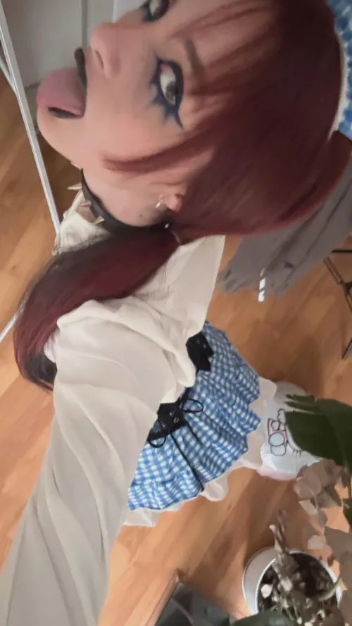 Hot weather, luxury pressure, Instagram,, lunaromes