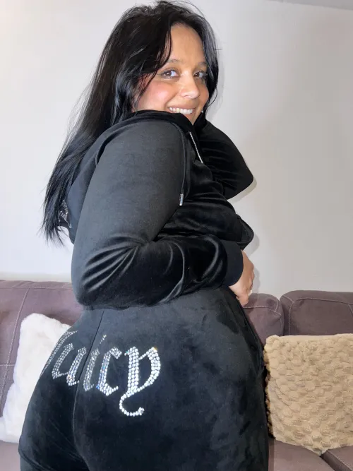 ❤️❤️I love it when I feel a tongue inside my butt ❤️❤