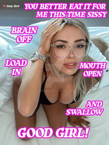 I need me some good encouragement 