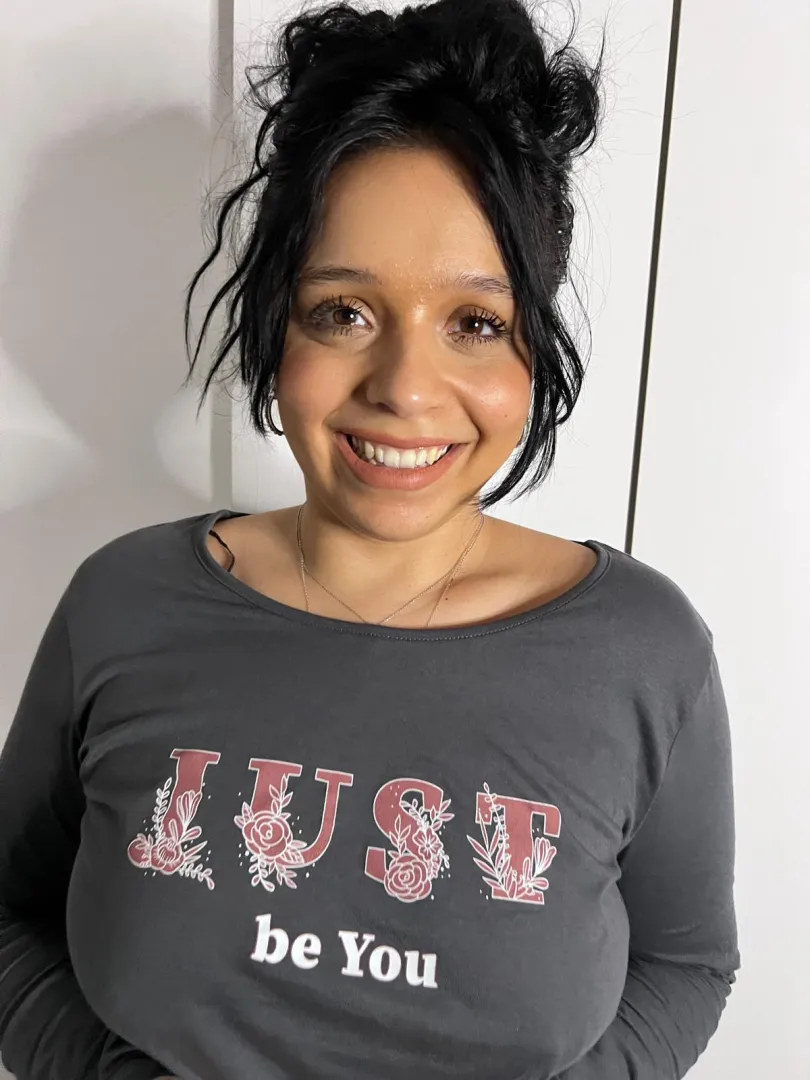 I need so much life to live all the things I want to try