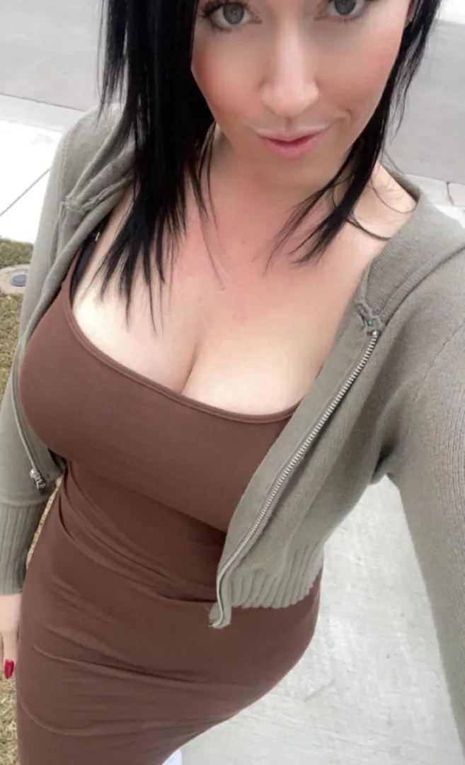 If i send you nonstop nude pics, will you jerk off on me?