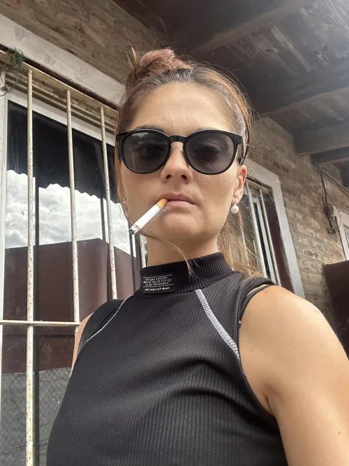 I'm gone! Are you coming or leaving?