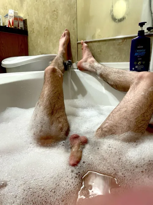 Im starting to like reddit