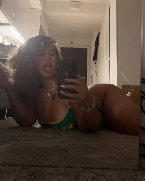 Jos Leijonien pelit eivät tuoneet iloa, niin mä voin