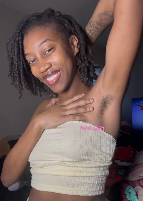 just a little..for now ;)