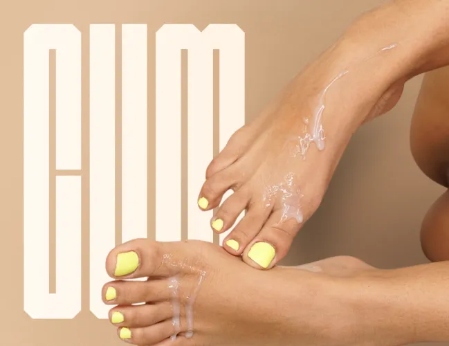 Let me know below what you think ;)