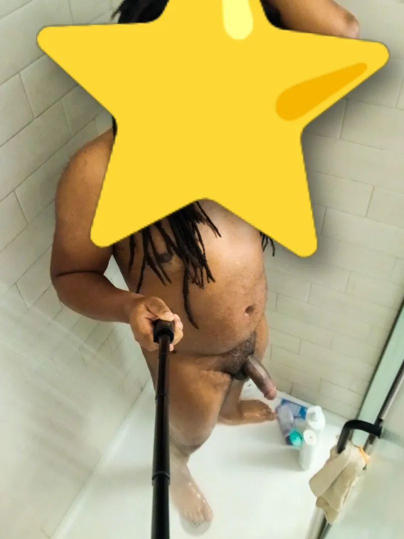 Limited experience bull