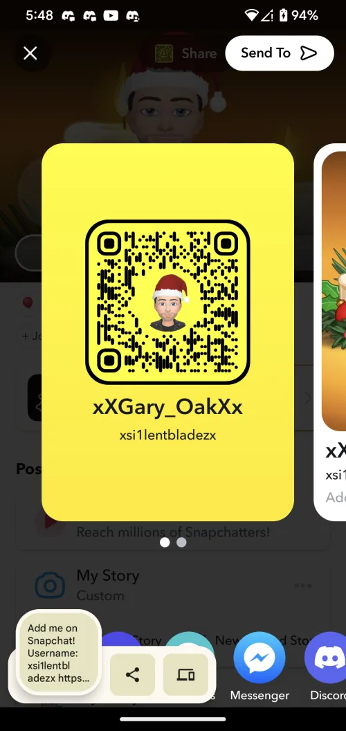 M looking for F to chat with and see where it goes