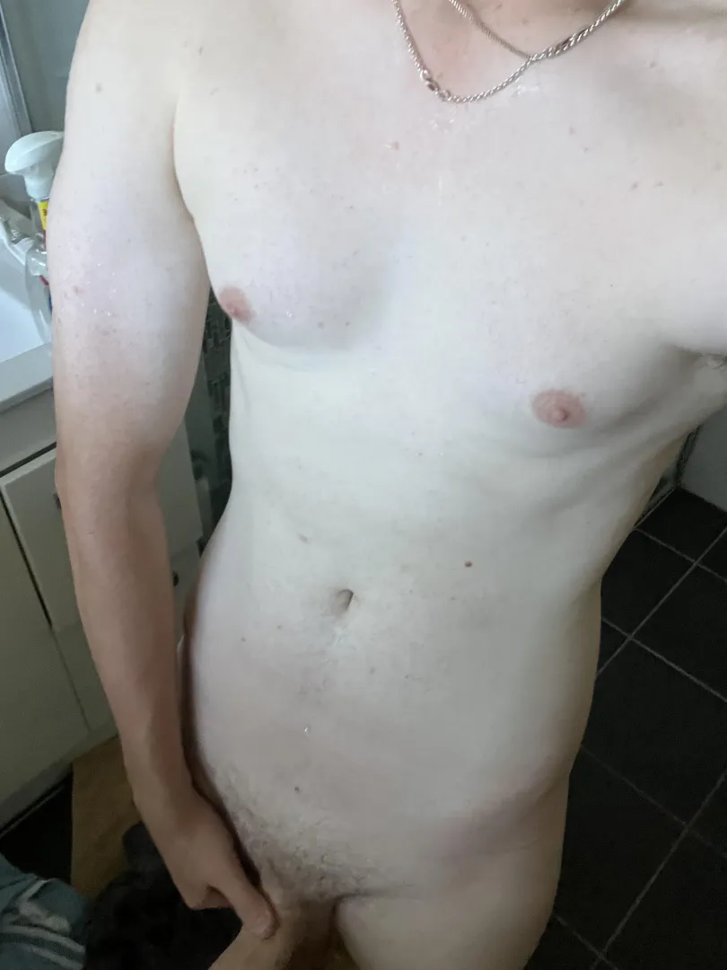 M19 4 F | Redcliffe