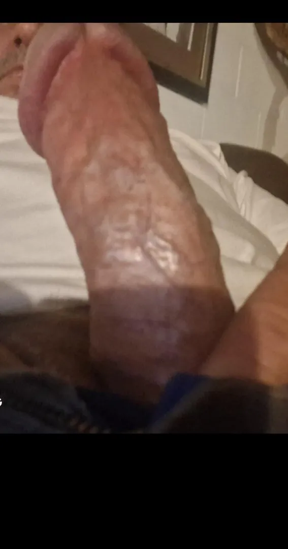 Meet up st paul by w 7th