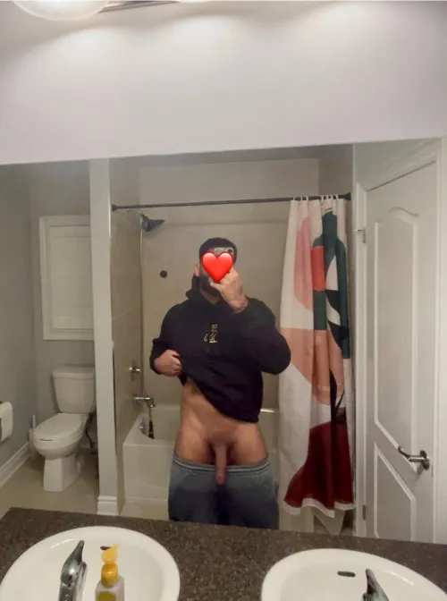 [M]onday mornings are so dreadful 