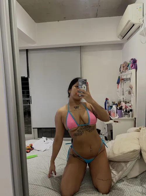 my natural boobs  suscribe and see all