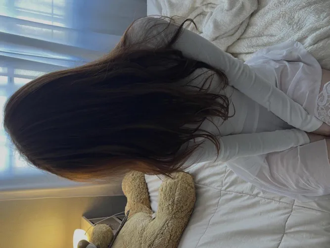 Need a host - faster replies on lg: ,.moonyvoxi.'