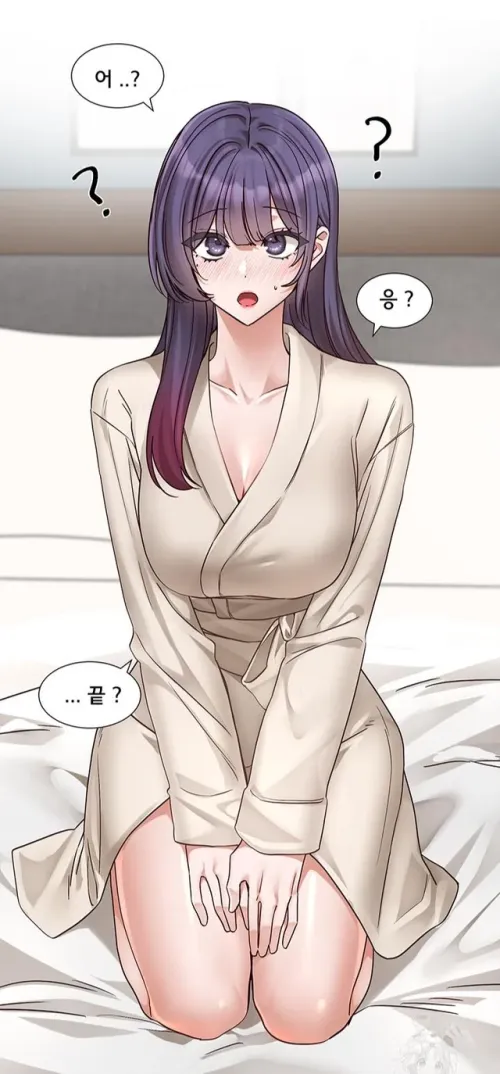 Need Recommendations!