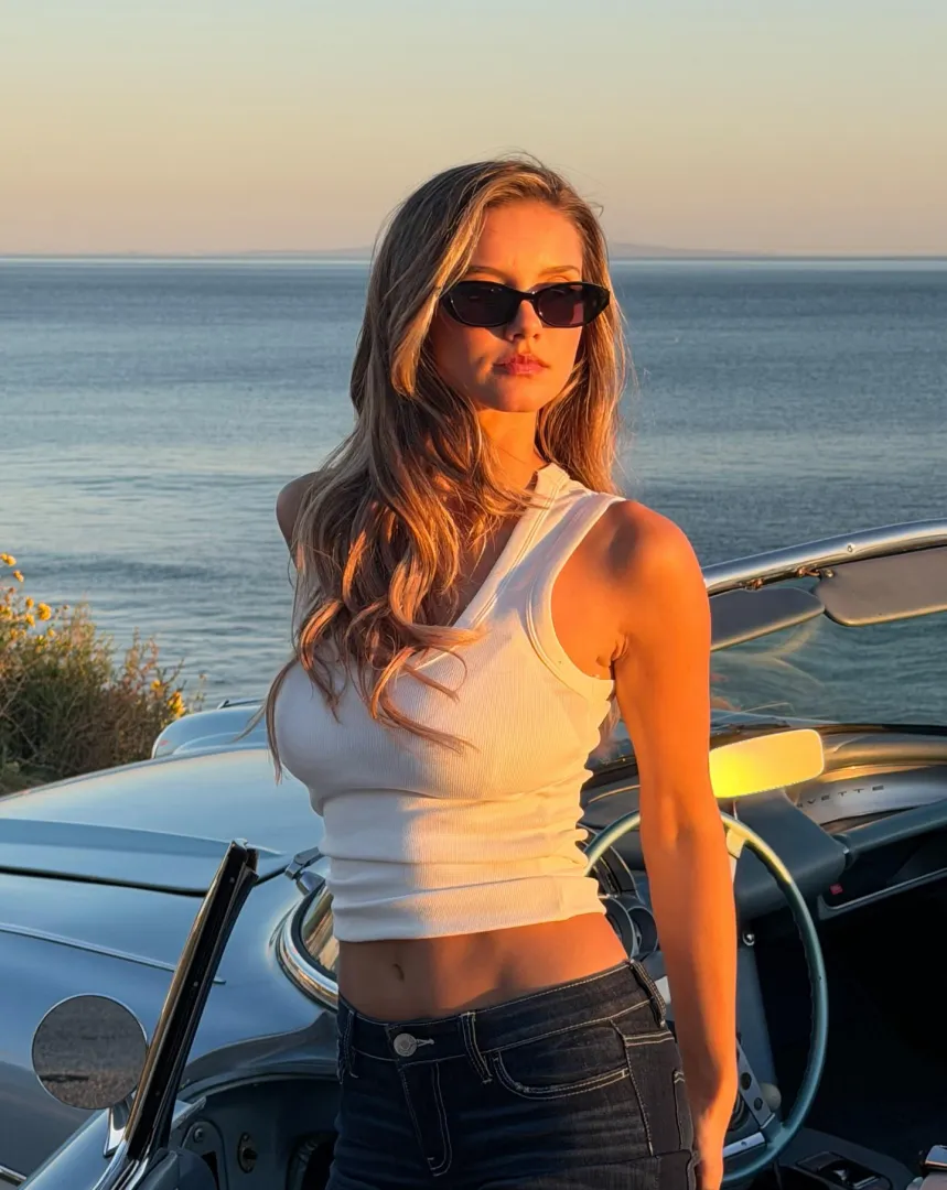 Nicola Cavanis [IRTR]