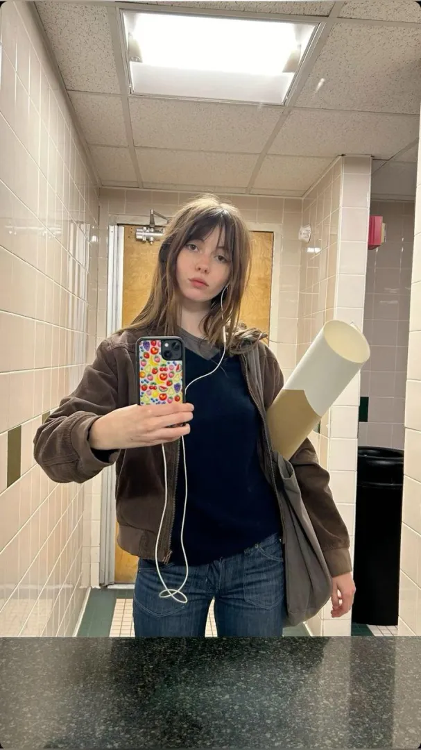 nipples aching hard from your words :3