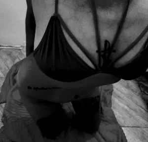 No soy para todos, soy para los que aguantan.