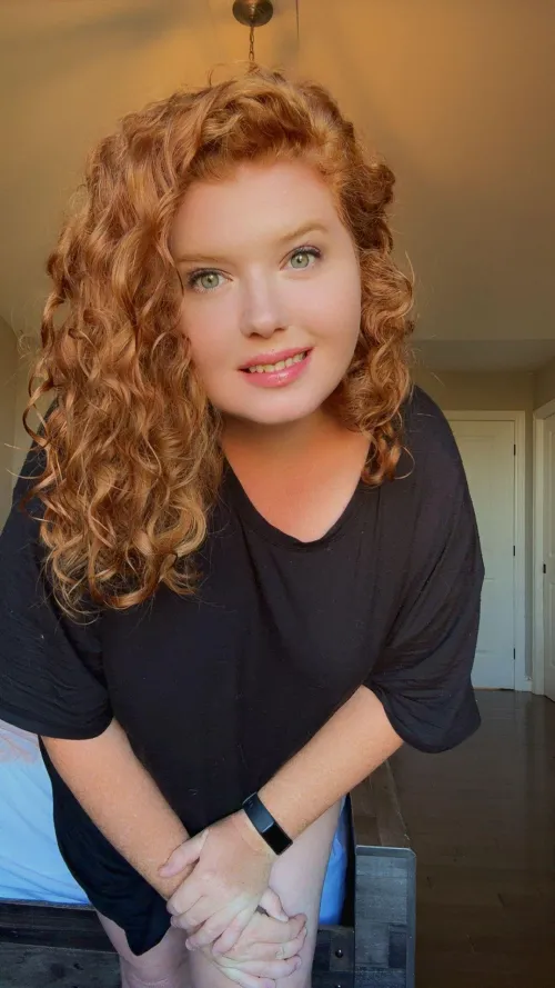 Not everyone can handle this one.