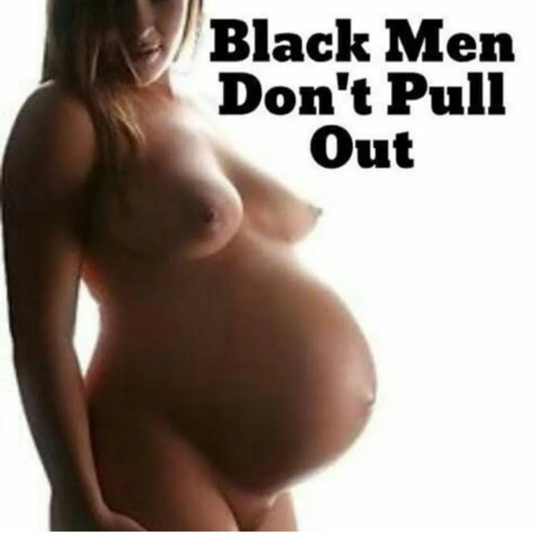 Phoenix Arizona ladies dm if you want mix kids