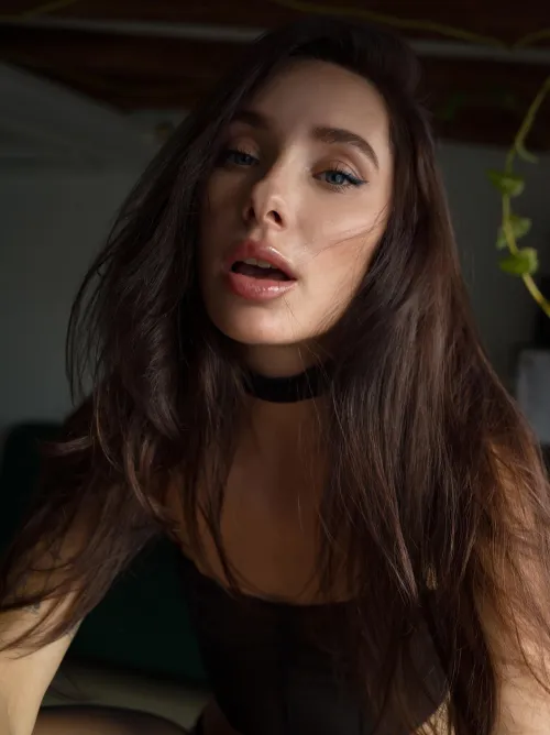 Photographer: Arthur Kaplun