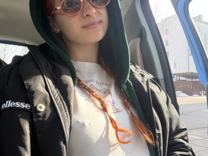 Pokie kind of Friday