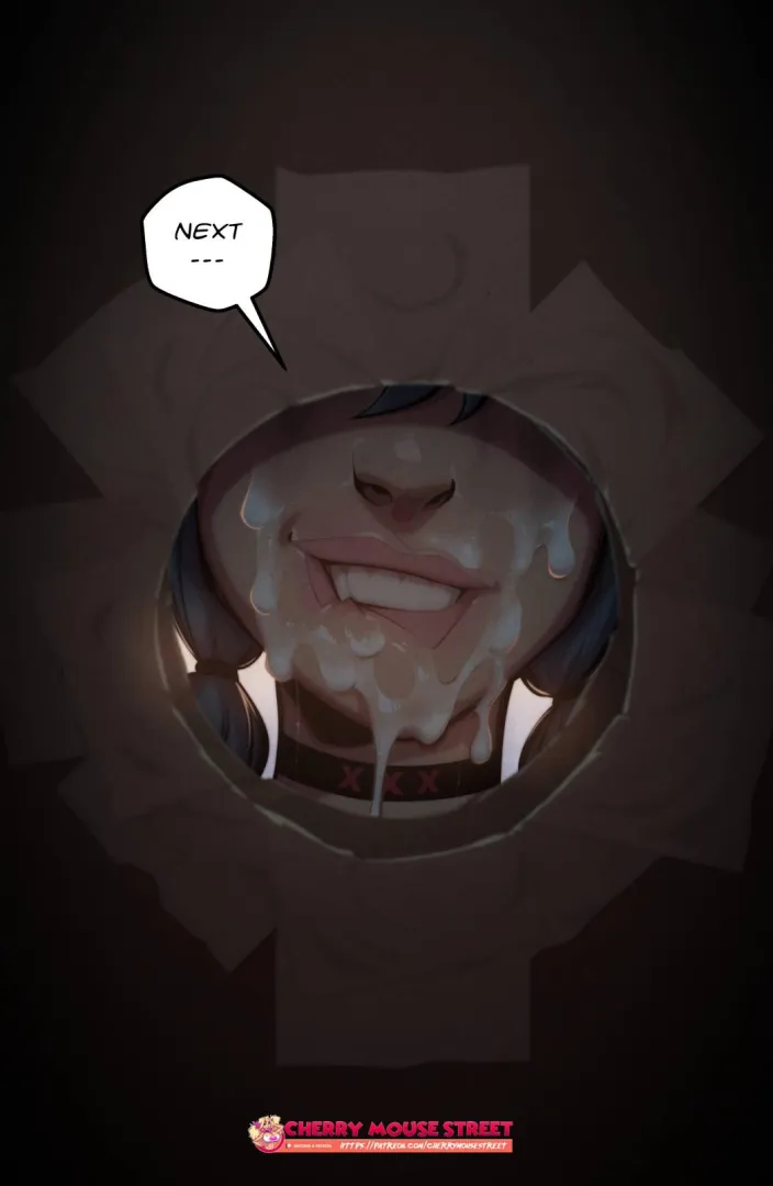 Que rica experiencia...