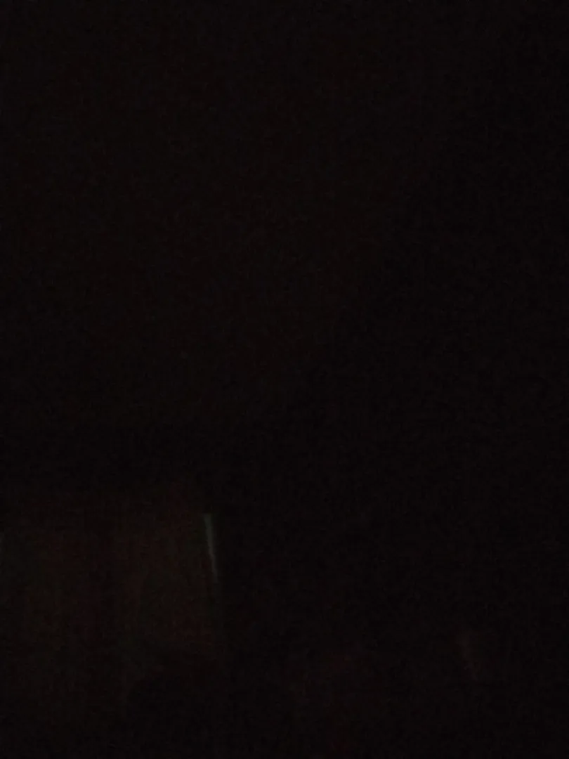 Quien quiere El WhatsApp de mi morra