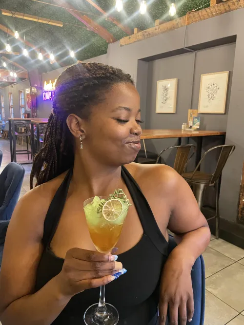 Seeking male for HWCs