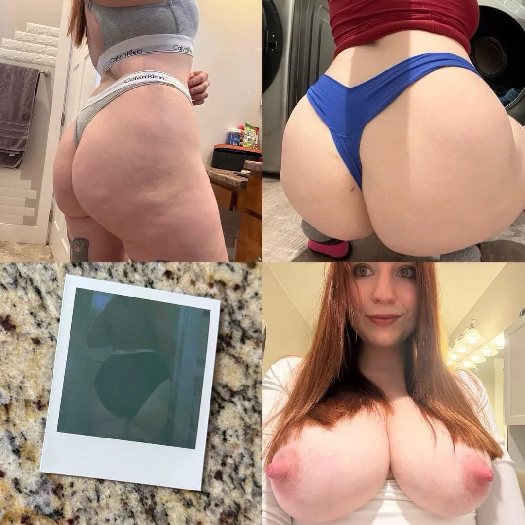 [Selling] Ready to be addicted? 5 ⭐️ sweaty intoxicating scent! vacuum sealed, tracking, proof pics & add ons available. Full menu in comments below.