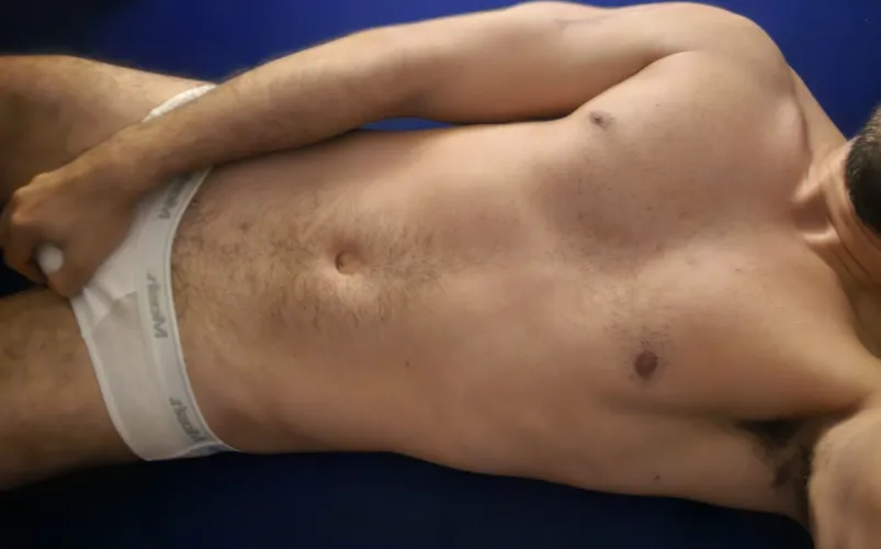 selling uncensored version + video on telegram