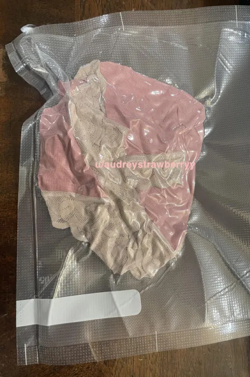 Shipped off to a new home, want to claim my next pair? I’ll be updating my collection soon  [selling] [us shipping]